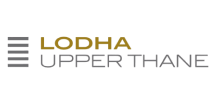 Lodha Upper Thane